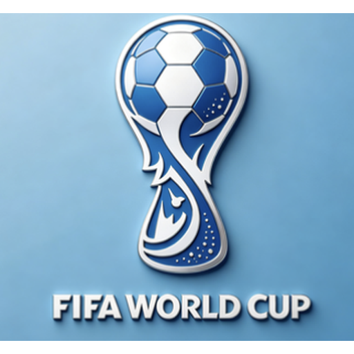 VSport体育股份有限公司 logo